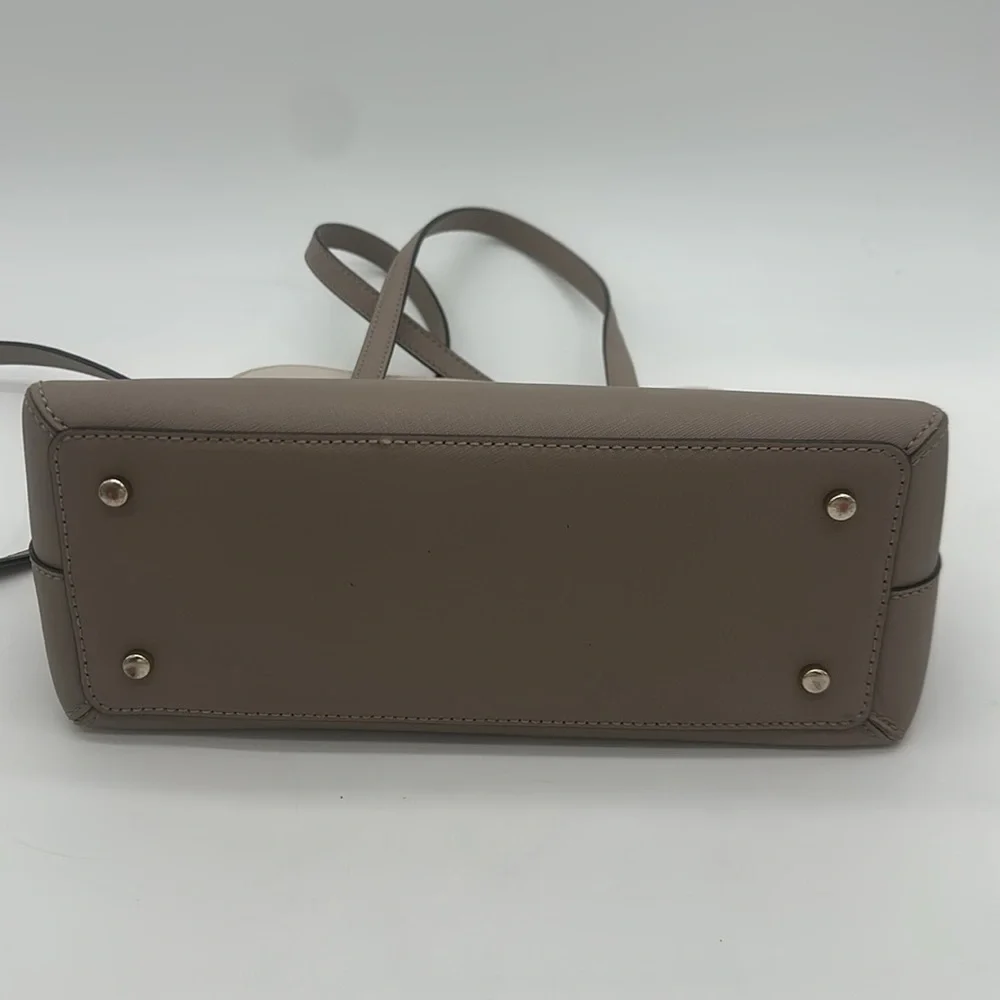 stylish crossbody